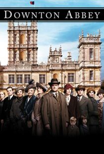 دانلود سریال Downton Abbey46199-762185139