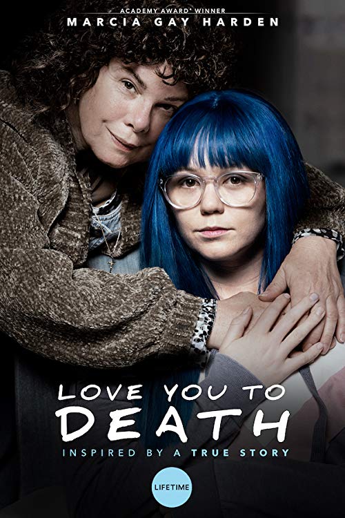 دانلود فیلم Love You To Death 2019