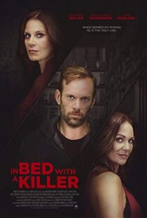 دانلود فیلم In Bed with a Killer 201924758-1516171769