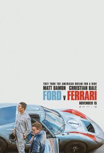 دانلود فیلم Ford v Ferrari 201931651-412360416