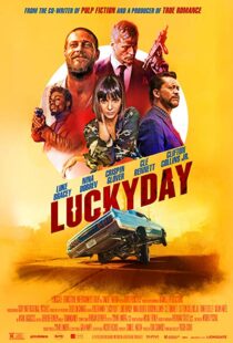 دانلود فیلم Lucky Day 201924922-277298362