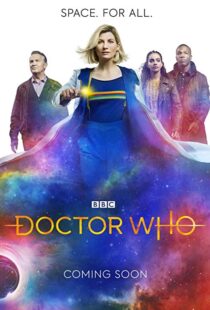 دانلود سریال Doctor Who30908-1109900562