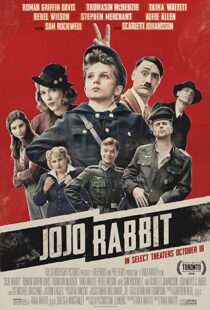 دانلود فیلم Jojo Rabbit 201924728-1007833711