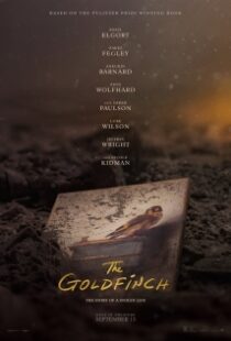 دانلود فیلم The Goldfinch 201931513-615582838