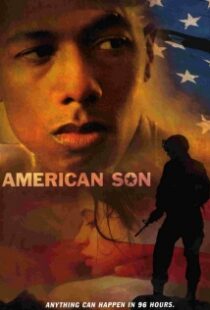 دانلود فیلم American Son 201930789-1124950024