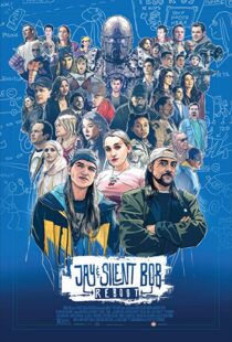 دانلود فیلم Jay and Silent Bob Reboot 201930096-46424105