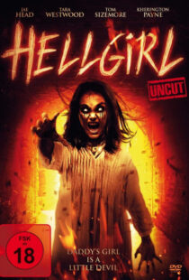 دانلود فیلم Hell Girl 201929779-1861791310