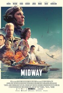 دانلود فیلم Midway 201930077-1936013223