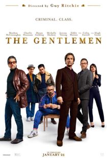 دانلود فیلم The Gentlemen 201929854-1354904984