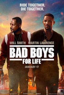 دانلود فیلم Bad Boys for Life 202030208-167850452