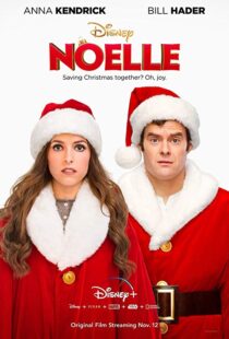 دانلود فیلم Noelle 201931027-1936052961