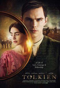 دانلود فیلم Tolkien 201930834-1789483637