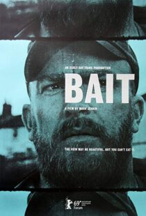 دانلود فیلم Bait 201931006-1217269030