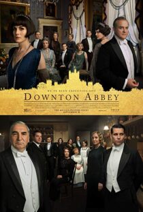 دانلود فیلم Downton Abbey 201929653-1222799701