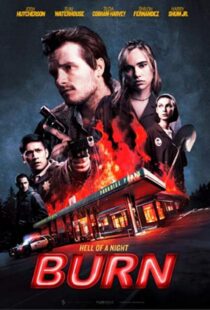 دانلود فیلم Burn 201930495-1720047044