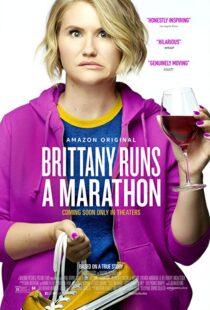 دانلود فیلم Brittany Runs a Marathon 201930488-1943913919