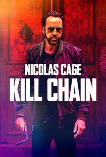 دانلود فیلم Kill Chain 201928871-160122672