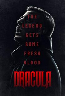 دانلود سریال Dracula29739-1856259798