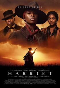 دانلود فیلم Harriet 201930024-488725625