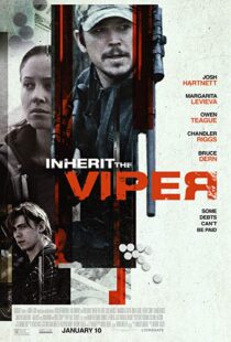 دانلود فیلم Inherit the Viper 201930090-1286386606