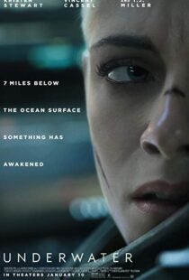 دانلود فیلم Underwater 202031250-572106720