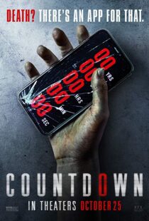 دانلود فیلم Countdown 201931091-652478977