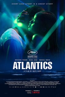 دانلود فیلم Atlantics 201931501-638961488