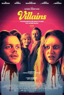 دانلود فیلم Villains 201929675-855210972