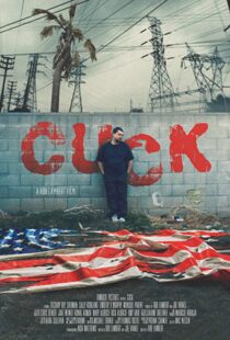 دانلود فیلم Cuck 201929828-435746262