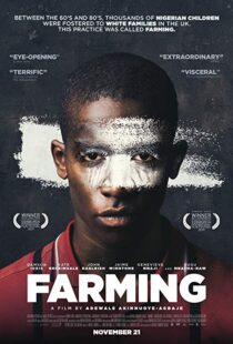 دانلود فیلم Farming 201831749-726625102