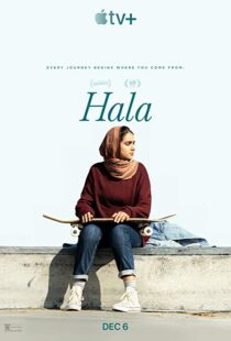 دانلود فیلم Hala 201931478-1011898565