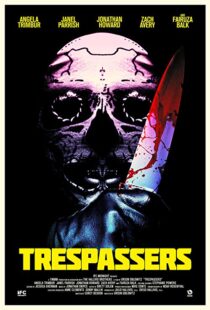 دانلود فیلم Trespassers 201831395-356106585