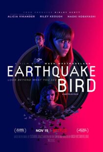 دانلود فیلم Earthquake Bird 201930658-1630721764