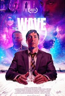 دانلود فیلم The Wave 201930463-1812819940