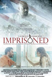 دانلود فیلم Imprisoned 201831779-1890032123