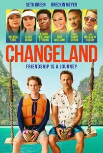 دانلود فیلم Changeland 201930967-163798516