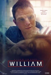 دانلود فیلم William 201931570-1993782373