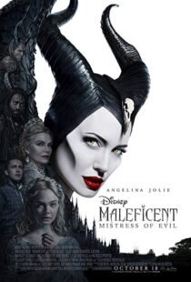 دانلود فیلم Maleficent: Mistress of Evil 201928627-2038056047