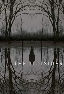 دانلود سریال The Outsider30564-993566975