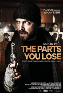 دانلود فیلم The Parts You Lose 201929667-355604424