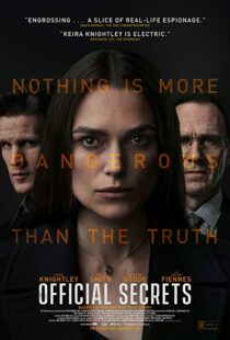 دانلود فیلم Official Secrets 201930705-1768074392