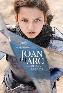 دانلود فیلم Joan of Arc 201931064-846969859