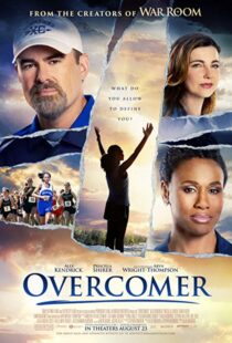 دانلود فیلم Overcomer 201929821-56149029