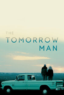 دانلود فیلم The Tomorrow Man 201931609-404817700