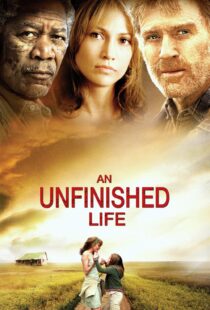 دانلود فیلم An Unfinished Life 200533716-1969134241