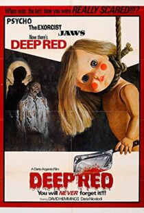 دانلود فیلم Deep Red 197532089-976759490