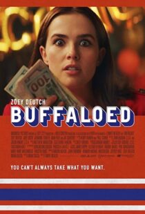 دانلود فیلم Buffaloed 201932783-2034339824