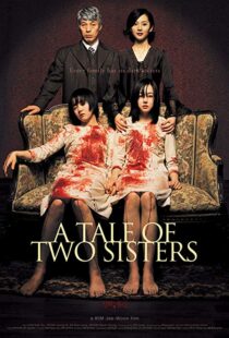 دانلود فیلم A Tale of Two Sisters 200333722-1426266594