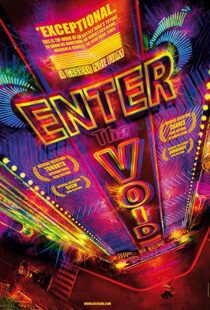 دانلود فیلم Enter the Void 200933131-1149933899