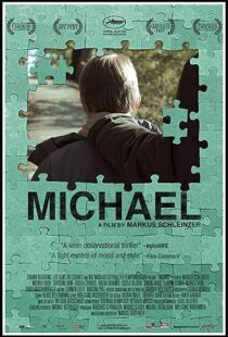 دانلود فیلم Michael 201132634-1972281510